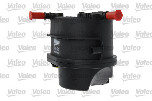 valeo 587571